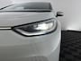 Volkswagen ID.3 First Max 58 kWh [ 3-Fase-11kW ] {SOH-89%} (INCL-BTW) *HEATPUMP | PANO | HEAD-UP | ADAPTIVE-CRUISE | IQ-LIGHTS | BLINDSPOT | CAMERA | KEYLESS | MICROFIBRE | AMBIENTLIGHT | NAVI-FULLMAP | DAB+ | ECC | HEATED-SPORTSEATS | DIGI-COCKPIT |