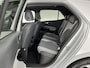 Volkswagen ID.3 First Max 58 kWh [ 3-Fase-11kW ] {SOH-89%} (INCL-BTW) *HEATPUMP | PANO | HEAD-UP | ADAPTIVE-CRUISE | IQ-LIGHTS | BLINDSPOT | CAMERA | KEYLESS | MICROFIBRE | AMBIENTLIGHT | NAVI-FULLMAP | DAB+ | ECC | HEATED-SPORTSEATS | DIGI-COCKPIT |