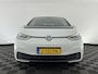 Volkswagen ID.3 First Max 58 kWh [ 3-Fase-11kW ] {SOH-89%} (INCL-BTW) *HEATPUMP | PANO | HEAD-UP | ADAPTIVE-CRUISE | IQ-LIGHTS | BLINDSPOT | CAMERA | KEYLESS | MICROFIBRE | AMBIENTLIGHT | NAVI-FULLMAP | DAB+ | ECC | HEATED-SPORTSEATS | DIGI-COCKPIT |