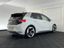 Volkswagen ID.3 First Max 58 kWh [ 3-Fase-11kW ] {SOH-89%} (INCL-BTW) *HEATPUMP | PANO | HEAD-UP | ADAPTIVE-CRUISE | IQ-LIGHTS | BLINDSPOT | CAMERA | KEYLESS | MICROFIBRE | AMBIENTLIGHT | NAVI-FULLMAP | DAB+ | ECC | HEATED-SPORTSEATS | DIGI-COCKPIT |