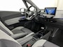 Volkswagen ID.3 First Max 58 kWh [ 3-Fase-11kW ] {SOH-89%} (INCL-BTW) *HEATPUMP | PANO | HEAD-UP | ADAPTIVE-CRUISE | IQ-LIGHTS | BLINDSPOT | CAMERA | KEYLESS | MICROFIBRE | AMBIENTLIGHT | NAVI-FULLMAP | DAB+ | ECC | HEATED-SPORTSEATS | DIGI-COCKPIT |