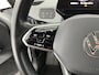 Volkswagen ID.3 First Max 58 kWh [ 3-Fase-11kW ] {SOH-89%} (INCL-BTW) *HEATPUMP | PANO | HEAD-UP | ADAPTIVE-CRUISE | IQ-LIGHTS | BLINDSPOT | CAMERA | KEYLESS | MICROFIBRE | AMBIENTLIGHT | NAVI-FULLMAP | DAB+ | ECC | HEATED-SPORTSEATS | DIGI-COCKPIT |