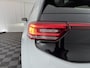 Volkswagen ID.3 First Max 58 kWh [ 3-Fase-11kW ] {SOH-89%} (INCL-BTW) *HEATPUMP | PANO | HEAD-UP | ADAPTIVE-CRUISE | IQ-LIGHTS | BLINDSPOT | CAMERA | KEYLESS | MICROFIBRE | AMBIENTLIGHT | NAVI-FULLMAP | DAB+ | ECC | HEATED-SPORTSEATS | DIGI-COCKPIT |