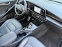 Kia Niro Hybrid 1.6 GDi PHEV Panodak RSPA Leer Navi Camera El.Klep Memory H&K 18Inch
