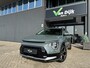 Kia Niro Hybrid 1.6 GDi PHEV Panodak RSPA Leer Navi Camera El.Klep Memory H&K 18Inch