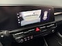 Kia Niro Hybrid 1.6 GDi PHEV Panodak RSPA Leer Navi Camera El.Klep Memory H&K 18Inch