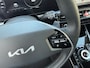 Kia Niro Hybrid 1.6 GDi PHEV Panodak RSPA Leer Navi Camera El.Klep Memory H&K 18Inch