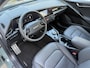Kia Niro Hybrid 1.6 GDi PHEV Panodak RSPA Leer Navi Camera El.Klep Memory H&K 18Inch