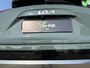 Kia Niro Hybrid 1.6 GDi PHEV Panodak RSPA Leer Navi Camera El.Klep Memory H&K 18Inch