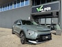 Kia Niro Hybrid 1.6 GDi PHEV Panodak RSPA Leer Navi Camera El.Klep Memory H&K 18Inch