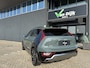 Kia Niro Hybrid 1.6 GDi PHEV Panodak RSPA Leer Navi Camera El.Klep Memory H&K 18Inch