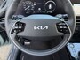 Kia Niro Hybrid 1.6 GDi PHEV Panodak RSPA Leer Navi Camera El.Klep Memory H&K 18Inch