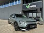 Kia Niro Hybrid 1.6 GDi PHEV Panodak RSPA Leer Navi Camera El.Klep Memory H&K 18Inch