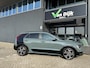 Kia Niro Hybrid 1.6 GDi PHEV Panodak RSPA Leer Navi Camera El.Klep Memory H&K 18Inch