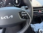 Kia Niro Hybrid 1.6 GDi PHEV Panodak RSPA Leer Navi Camera El.Klep Memory H&K 18Inch