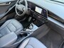 Kia Niro Hybrid 1.6 GDi PHEV Panodak RSPA Leer Navi Camera El.Klep Memory H&K 18Inch