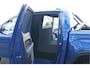 Volkswagen Amarok 3.0 TDI 4Motion V6 | Grijs Kenteken | FULL OPTION | EX BTW | Trekhaak | Adap.Cruise
