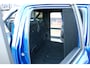 Volkswagen Amarok 3.0 TDI 4Motion V6 | Grijs Kenteken | FULL OPTION | EX BTW | Trekhaak | Adap.Cruise
