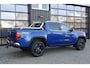 Volkswagen Amarok 3.0 TDI 4Motion V6 | Grijs Kenteken | FULL OPTION | EX BTW | Trekhaak | Adap.Cruise