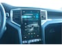 Volkswagen Amarok 3.0 TDI 4Motion V6 | Grijs Kenteken | FULL OPTION | EX BTW | Trekhaak | Adap.Cruise