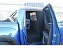 Volkswagen Amarok 3.0 TDI 4Motion V6 | Grijs Kenteken | FULL OPTION | EX BTW | Trekhaak | Adap.Cruise