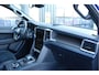 Volkswagen Amarok 3.0 TDI 4Motion V6 | Grijs Kenteken | FULL OPTION | EX BTW | Trekhaak | Adap.Cruise