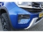 Volkswagen Amarok 3.0 TDI 4Motion V6 | Grijs Kenteken | FULL OPTION | EX BTW | Trekhaak | Adap.Cruise