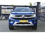 Volkswagen Amarok 3.0 TDI 4Motion V6 | Grijs Kenteken | FULL OPTION | EX BTW | Trekhaak | Adap.Cruise