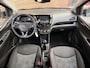 Opel Karl 1.0 Rocks Online Edition Trekhaak / Lm velgen / Airco
