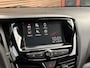 Opel Karl 1.0 Rocks Online Edition Trekhaak / Lm velgen / Airco