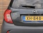 Opel Karl 1.0 Rocks Online Edition Trekhaak / Lm velgen / Airco