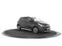 Opel Karl 1.0 Rocks Online Edition Trekhaak / Lm velgen / Airco