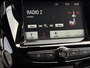 Opel Karl 1.0 Rocks Online Edition Trekhaak / Lm velgen / Airco