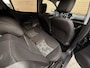 Opel Karl 1.0 Rocks Online Edition Trekhaak / Lm velgen / Airco