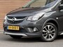Opel Karl 1.0 Rocks Online Edition Trekhaak / Lm velgen / Airco