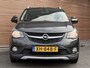 Opel Karl 1.0 Rocks Online Edition Trekhaak / Lm velgen / Airco