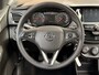 Opel Karl 1.0 Rocks Online Edition Trekhaak / Lm velgen / Airco