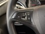 Opel Karl 1.0 Rocks Online Edition Trekhaak / Lm velgen / Airco