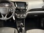 Opel Karl 1.0 Rocks Online Edition Trekhaak / Lm velgen / Airco