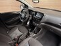 Opel Karl 1.0 Rocks Online Edition Trekhaak / Lm velgen / Airco