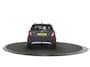 Opel Karl 1.0 Rocks Online Edition Trekhaak / Lm velgen / Airco
