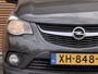 Opel Karl 1.0 Rocks Online Edition Trekhaak / Lm velgen / Airco