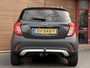Opel Karl 1.0 Rocks Online Edition Trekhaak / Lm velgen / Airco