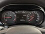 Opel Karl 1.0 Rocks Online Edition Trekhaak / Lm velgen / Airco