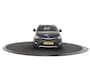 Opel Karl 1.0 Rocks Online Edition Trekhaak / Lm velgen / Airco
