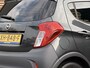 Opel Karl 1.0 Rocks Online Edition Trekhaak / Lm velgen / Airco