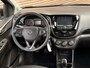 Opel Karl 1.0 Rocks Online Edition Trekhaak / Lm velgen / Airco