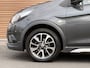 Opel Karl 1.0 Rocks Online Edition Trekhaak / Lm velgen / Airco