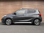 Opel Karl 1.0 Rocks Online Edition Trekhaak / Lm velgen / Airco