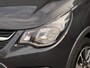 Opel Karl 1.0 Rocks Online Edition Trekhaak / Lm velgen / Airco